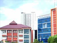Regular Afternoon Program Diy Nomor 5