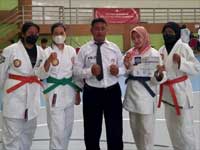 Regular Afternoon Program Diy Nomor 10
