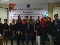 Regular Afternoon Program Diy Nomor 4